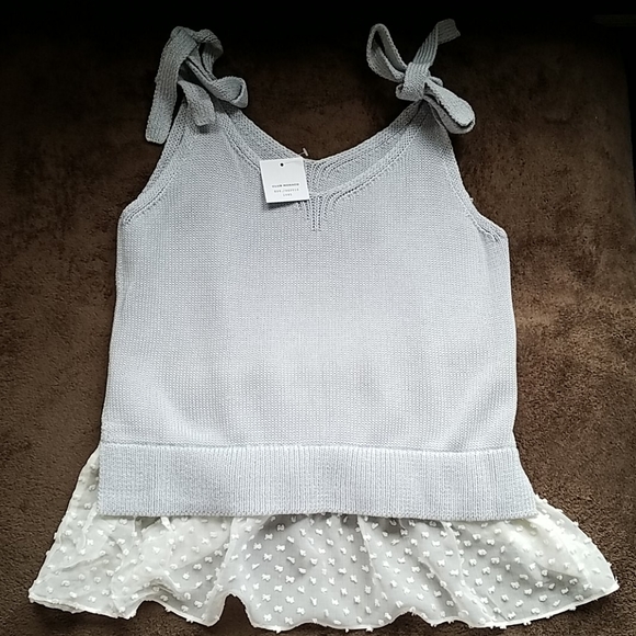 CLUB MONACO Sweater - Picture 3 of 5